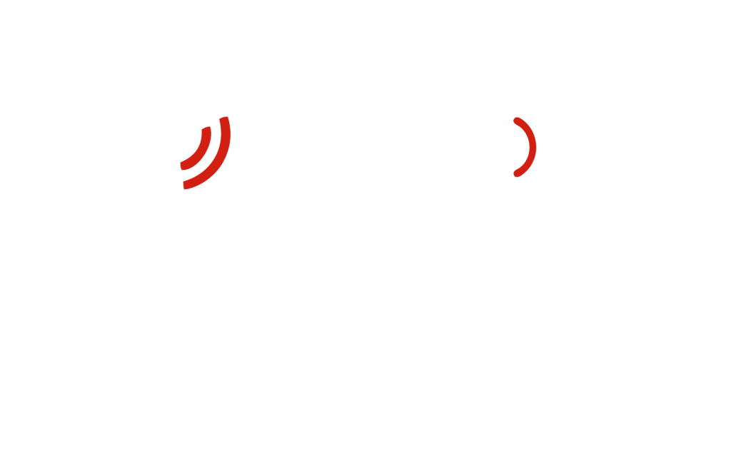 LOGO AQUINO BLANCO