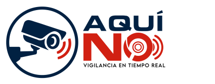 LOGO AQUI NO